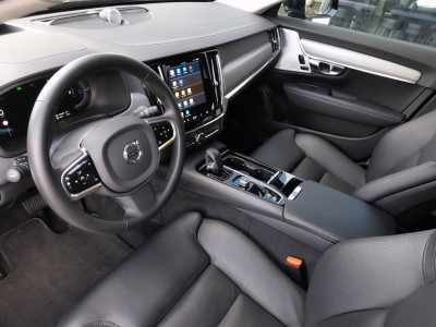Volvo V90 Gebrauchtwagen