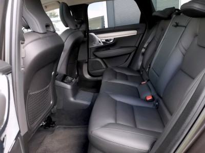 Volvo V90 Gebrauchtwagen