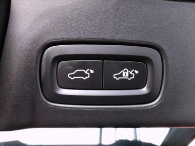 Volvo V90 Gebrauchtwagen