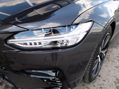 Volvo V90 Gebrauchtwagen