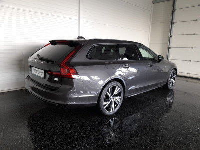 Volvo V90 Gebrauchtwagen