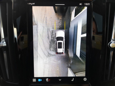 Volvo V90 Gebrauchtwagen