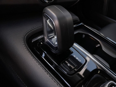 Volvo V90 Gebrauchtwagen