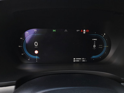 Volvo V90 Gebrauchtwagen