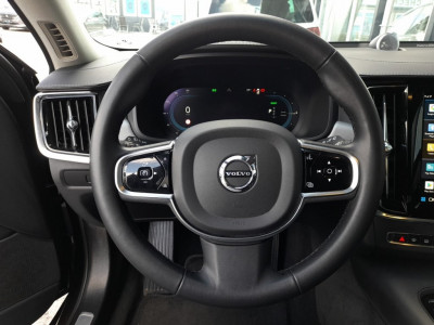 Volvo V90 Gebrauchtwagen