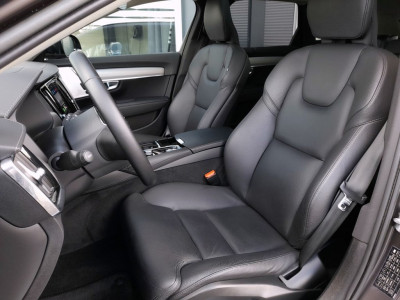 Volvo V90 Gebrauchtwagen