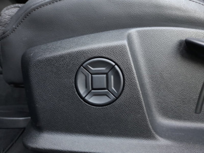 Audi Q8 e-tron Gebrauchtwagen