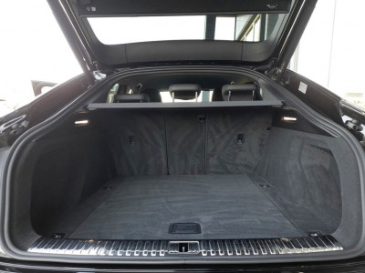 Audi Q8 e-tron Gebrauchtwagen