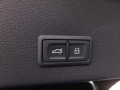 Audi Q8 e-tron Gebrauchtwagen Audi Q8 e-tron Gebrauchtwagen