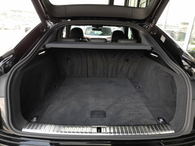 Audi Q8 e-tron Gebrauchtwagen