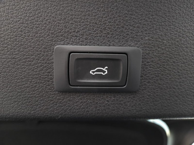 Audi Q8 e-tron Gebrauchtwagen