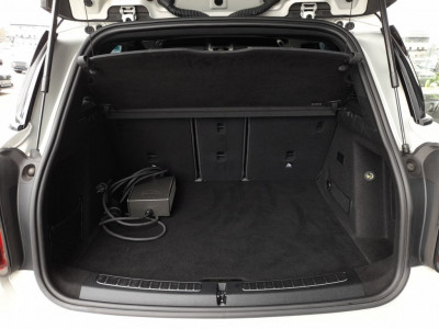 MINI Countryman Gebrauchtwagen