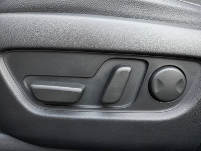 Mazda CX-60 Gebrauchtwagen