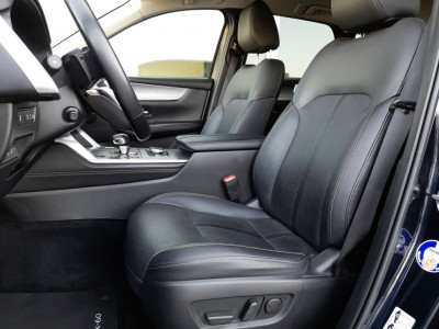 Mazda CX-60 Gebrauchtwagen