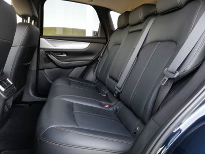 Mazda CX-60 Gebrauchtwagen