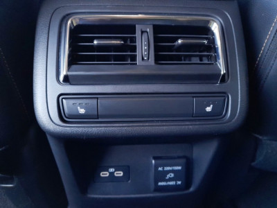 Mazda CX-60 Gebrauchtwagen