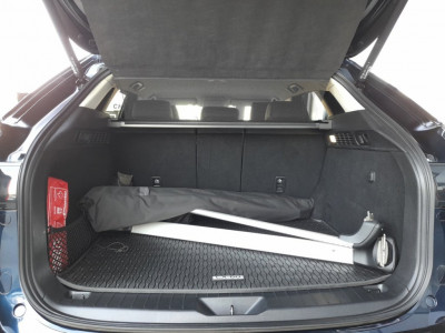 Mazda CX-60 Gebrauchtwagen