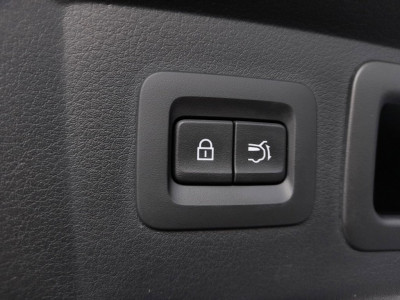 Mazda CX-60 Gebrauchtwagen