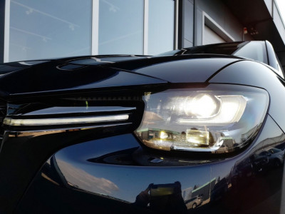 Mazda CX-60 Gebrauchtwagen