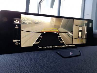 Mazda CX-60 Gebrauchtwagen