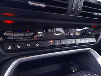 Mazda CX-60 Gebrauchtwagen