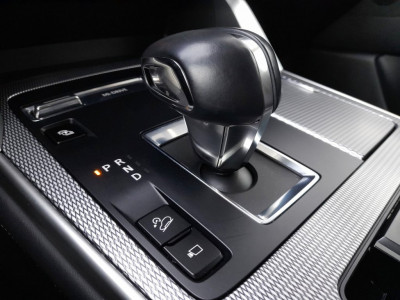 Mazda CX-60 Gebrauchtwagen