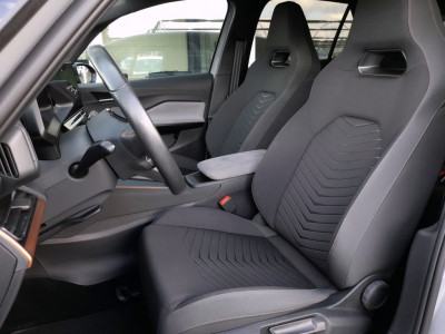 Cupra Born Gebrauchtwagen