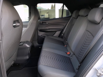 Cupra Born Gebrauchtwagen