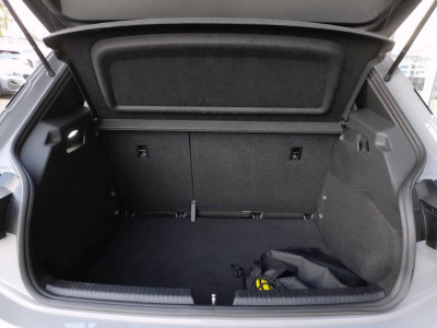 Cupra Born Gebrauchtwagen