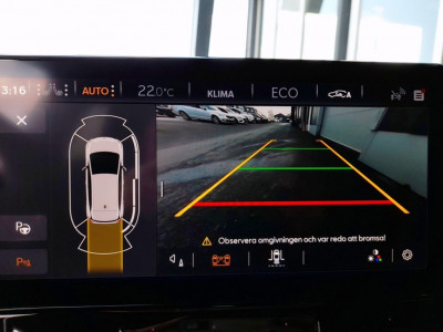 Cupra Born Gebrauchtwagen