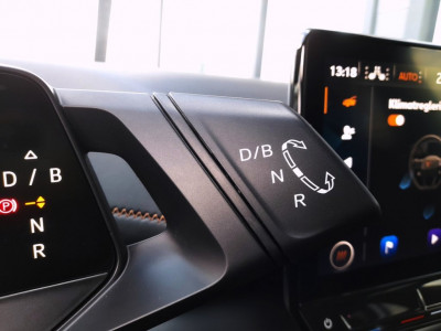 Cupra Born Gebrauchtwagen