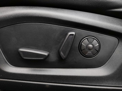 Ford Explorer Gebrauchtwagen