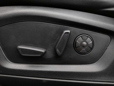 Ford Explorer Gebrauchtwagen