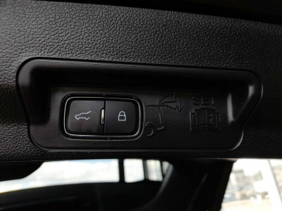 Ford Explorer Gebrauchtwagen