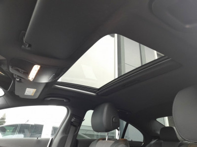 Mercedes-Benz CLS Gebrauchtwagen