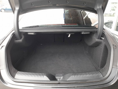 Mercedes-Benz CLS Gebrauchtwagen