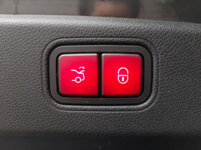 Mercedes-Benz CLS Gebrauchtwagen