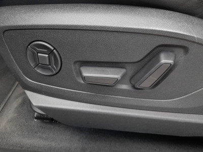 Audi Q8 e-tron Gebrauchtwagen