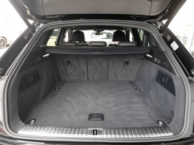 Audi Q8 e-tron Gebrauchtwagen