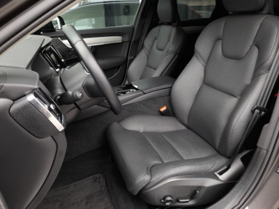 Volvo V90 Gebrauchtwagen