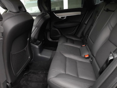 Volvo V90 Gebrauchtwagen