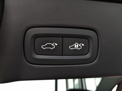 Volvo V90 Gebrauchtwagen