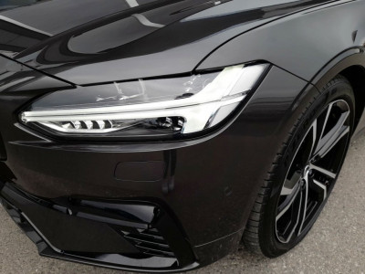 Volvo V90 Gebrauchtwagen