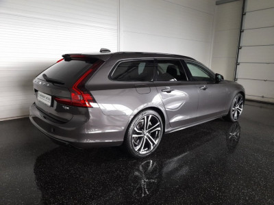Volvo V90 Gebrauchtwagen