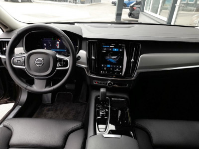 Volvo V90 Gebrauchtwagen