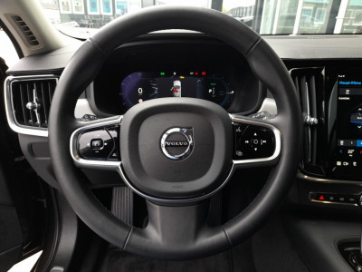 Volvo V90 Gebrauchtwagen