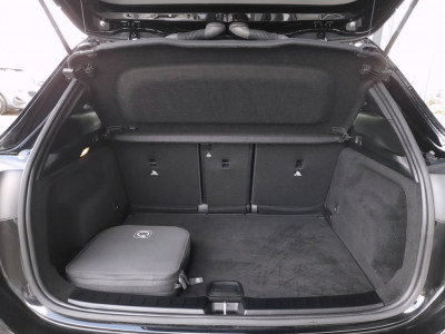 Mercedes-Benz GLA Gebrauchtwagen