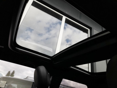 MINI Hatch Gebrauchtwagen