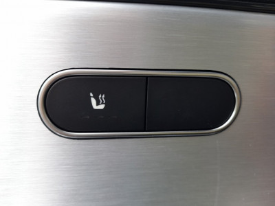 Mercedes-Benz CLA Gebrauchtwagen Mercedes-Benz CLA Gebrauchtwagen