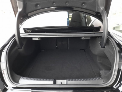 Mercedes-Benz CLA Gebrauchtwagen Mercedes-Benz CLA Gebrauchtwagen